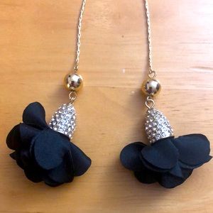 I.N.C Fashion Necklace